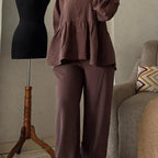 Ensemble 2026