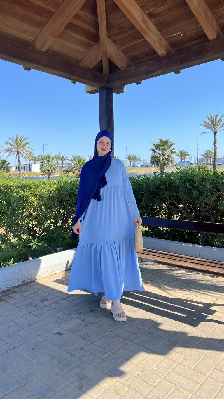 Robe Lara 2026