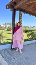 Robe Lara 2026