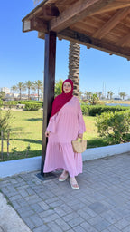 Robe Lara 2026